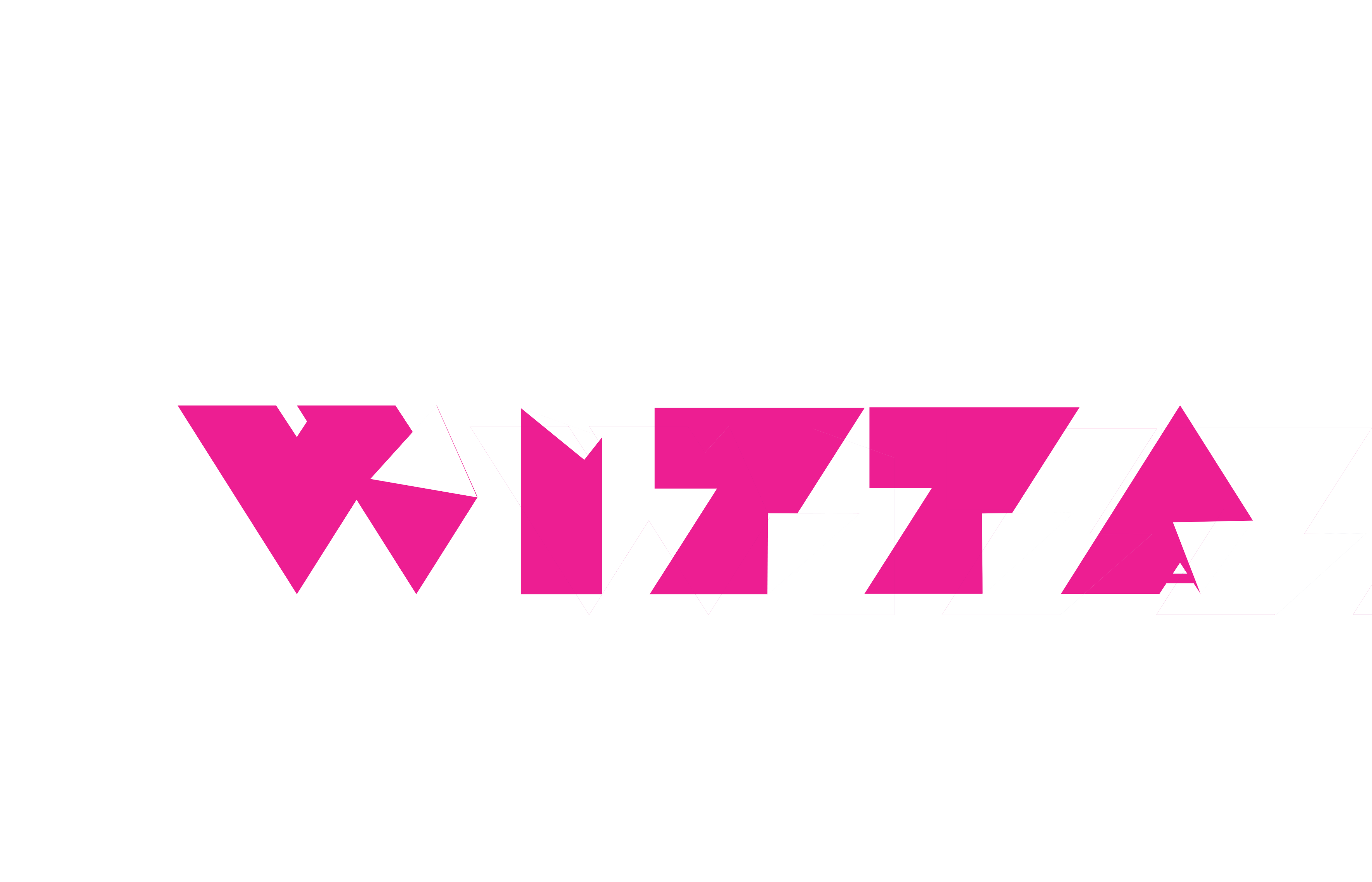 Wizza